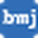 BMJ 图标