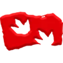 化石网 图标