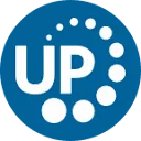 Uniprot 图标
