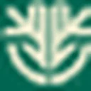 efloras 图标