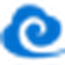 everlab实验室 图标