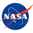 NASA 图标