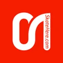Skatehere 图标