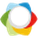 爱羽客 图标
