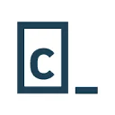 CodeCademy 图标