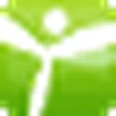 声同小语种 图标