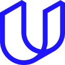 Udacity 图标