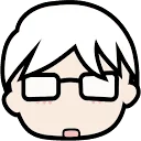 冷熊简历 图标