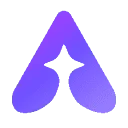 AI Humanize 图标