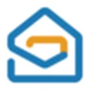 Zoho Mail免费邮箱 图标