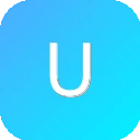 UPGantt 图标