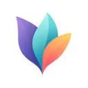 MindNode 图标