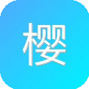 樱花动漫 图标