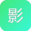 影视大全 图标