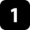 第一电影网 图标