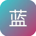 蓝光影院-2022最新电视剧-最新电影-影视大全-在线观看 图标