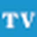 影视仓库_最新TV应用大全 图标