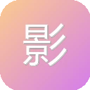 影雀在线看-最新高清电影电视剧免费在线观看 图标