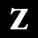 字帖生成工具 图标