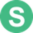 SeedHub 图标