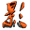 看影网-好看的电影_电视剧排行榜_综艺节目_动画片大全 图标
