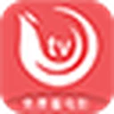 游子视频|游子TV|北美游子视频|北美影视网|北美华人视频网站|北美华人影视视频|北美华人海外在线观看-youzisp.tv 图标