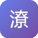 潦草影视—潦草独播国语电影—2023最新国语大片—免费国语潦草电影网 图标