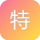 特狗影视-最新电影大全-好看的电视剧推荐-免费电影网在线观看 图标