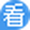 秋霞影视-2022热播电影电视剧[高清不卡]免费看-秋霞电影网 _ 秋霞影视 图标