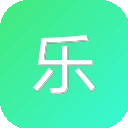 乐子剧 图标