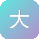 大米星球_最新Netflix新剧_韩国电影免费在线观看 图标