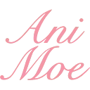 Animoe动漫 图标