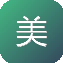 美家市场官网 图标