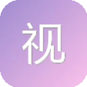 视频解析-vip解析-vip视频在线解析网站-牛嘎 图标