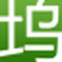 好莱坞电影手册 Moviesoon.com 图标