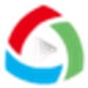 最新电影大片 图标