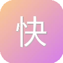 快影视 图标