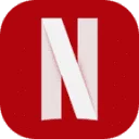 CNFLIX 图标