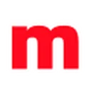 嘛哩嘛哩 图标