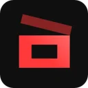 影视App 图标