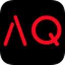 AQ网盘资源 图标