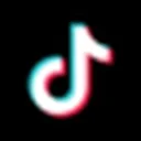 Tik Tok 图标