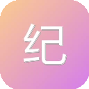 纪录片盒子 图标