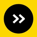 Films For Action 图标