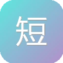 短剧狗-全网免费短剧网盘合集 图标