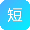 短剧网 图标