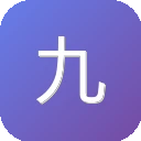 九九解说网 图标