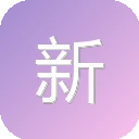 新视觉影院 图标