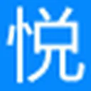 悦享库电影 图标
