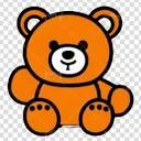 源盘熊 图标